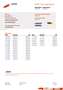 Nissan Pathfinder 2.5 dCi SE Automaat, Camera, Trekhaak, 7 persoons Rot - thumbnail 21