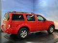 Nissan Pathfinder 2.5 dCi SE Automaat, Camera, Trekhaak, 7 persoons Rot - thumbnail 4