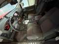 Nissan Pathfinder 2.5 dCi SE Automaat, Camera, Trekhaak, 7 persoons Rot - thumbnail 11