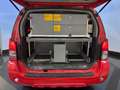 Nissan Pathfinder 2.5 dCi SE Automaat, Camera, Trekhaak, 7 persoons Rot - thumbnail 18