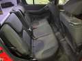 Nissan Pathfinder 2.5 dCi SE Automaat, Camera, Trekhaak, 7 persoons Rot - thumbnail 19