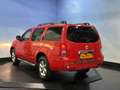 Nissan Pathfinder 2.5 dCi SE Automaat, Camera, Trekhaak, 7 persoons Rot - thumbnail 9