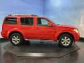 Nissan Pathfinder 2.5 dCi SE Automaat, Camera, Trekhaak, 7 persoons Rot - thumbnail 5