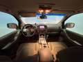 Nissan Pathfinder 2.5 dCi SE Automaat, Camera, Trekhaak, 7 persoons Rot - thumbnail 2