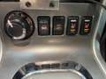 Nissan Pathfinder 2.5 dCi SE Automaat, Camera, Trekhaak, 7 persoons Rot - thumbnail 16