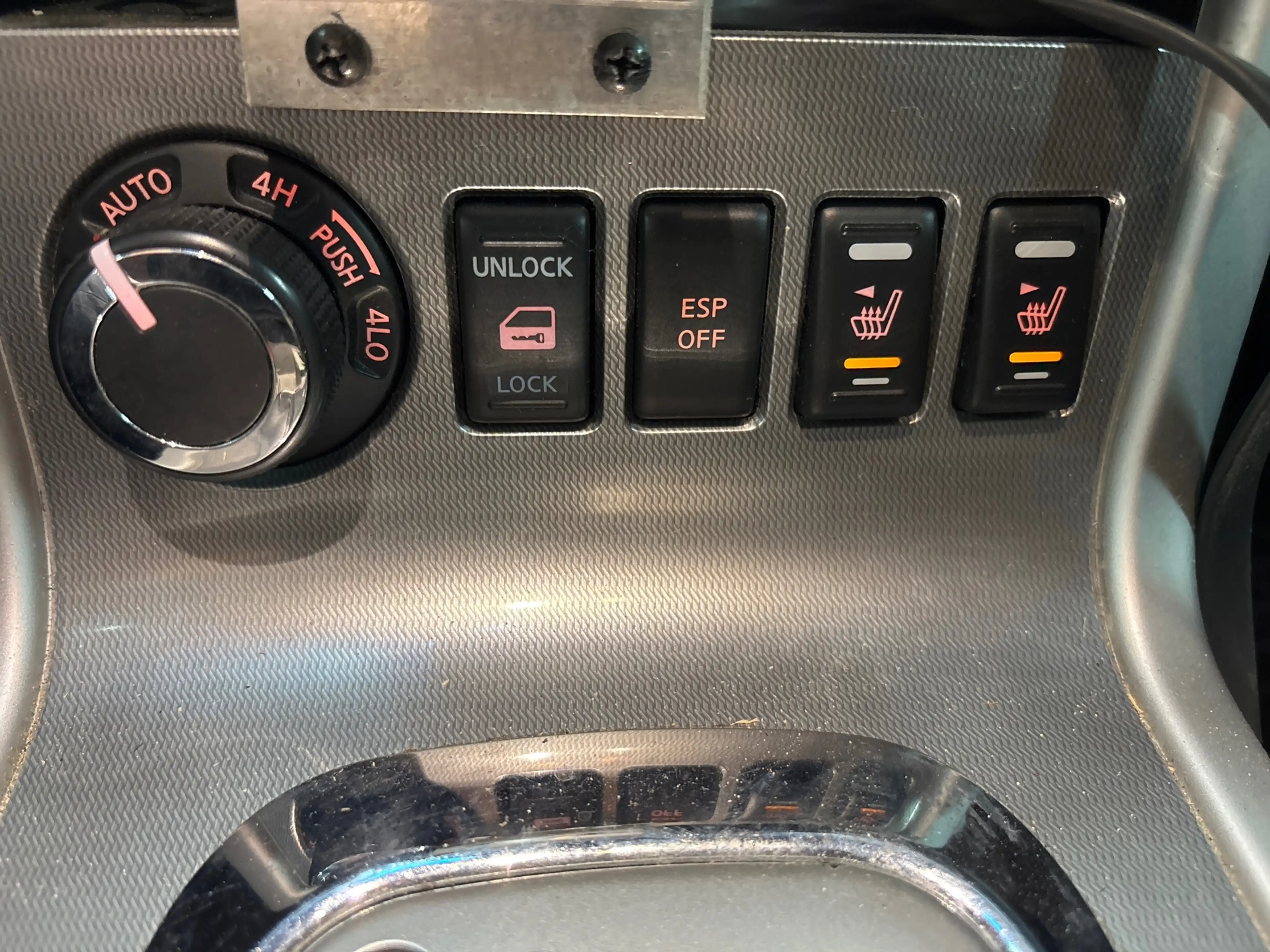 Nissan Pathfinder 2.5 dCi SE Automaat, Camera, Trekhaak, 7 persoons — photo 16