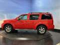 Nissan Pathfinder 2.5 dCi SE Automaat, Camera, Trekhaak, 7 persoons Rot - thumbnail 8