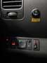 Nissan Pathfinder 2.5 dCi SE Automaat, Camera, Trekhaak, 7 persoons Rot - thumbnail 13