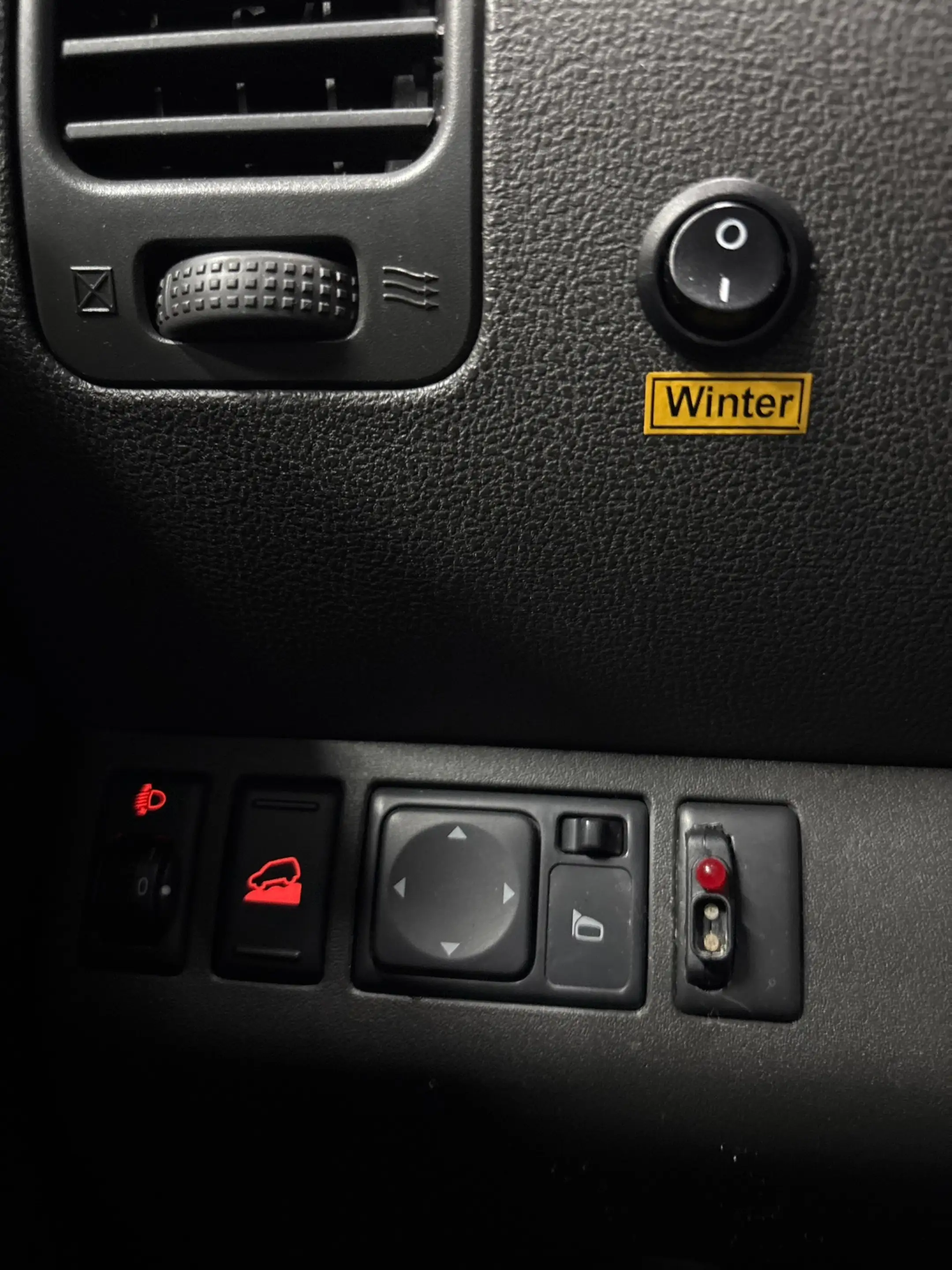 Nissan Pathfinder 2.5 dCi SE Automaat, Camera, Trekhaak, 7 persoons — photo 13