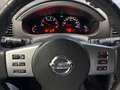 Nissan Pathfinder 2.5 dCi SE Automaat, Camera, Trekhaak, 7 persoons Rot - thumbnail 15