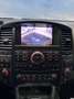 Nissan Pathfinder 2.5 dCi SE Automaat, Camera, Trekhaak, 7 persoons Rot - thumbnail 10