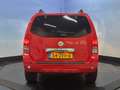 Nissan Pathfinder 2.5 dCi SE Automaat, Camera, Trekhaak, 7 persoons Rot - thumbnail 3