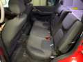 Nissan Pathfinder 2.5 dCi SE Automaat, Camera, Trekhaak, 7 persoons Rot - thumbnail 17
