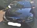 Hyundai i30 i30cw 1.4 Comfort Schwarz - thumbnail 1