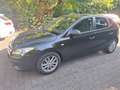 Hyundai i30 i30cw 1.4 Comfort Schwarz - thumbnail 2