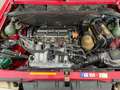 Citroen BX 19 16V GTI OLDTIMER!!!!!! Rouge - thumbnail 13
