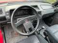 Citroen BX 19 16V GTI OLDTIMER!!!!!! Rood - thumbnail 10