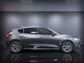 Ford Focus 1.0 EcoBoost Hybrid 125 CV 5p. ST-Line Grigio - thumbnail 4