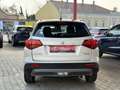 Suzuki Vitara 1,4 Hybrid ALLGRIP shine TAGESZULASSUNG Beige - thumbnail 9