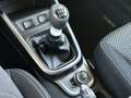 Suzuki Vitara 1,4 Hybrid ALLGRIP shine TAGESZULASSUNG Beige - thumbnail 14