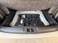 Suzuki Vitara 1,4 Hybrid ALLGRIP shine TAGESZULASSUNG Beige - thumbnail 12