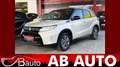 Suzuki Vitara 1,4 Hybrid ALLGRIP shine TAGESZULASSUNG Beige - thumbnail 1
