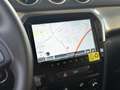 Suzuki Vitara 1,4 Hybrid ALLGRIP shine TAGESZULASSUNG Beige - thumbnail 7