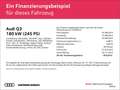 Audi Q3 Sportback S line 45 TFSI quattro 360 VIRTUAL PDC Blau - thumbnail 2