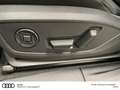 Audi Q3 Sportback S line 45 TFSI quattro 360 VIRTUAL PDC Blau - thumbnail 14