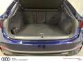 Audi Q3 Sportback S line 45 TFSI quattro 360 VIRTUAL PDC Blau - thumbnail 9