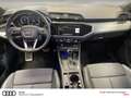 Audi Q3 Sportback S line 45 TFSI quattro 360 VIRTUAL PDC Blau - thumbnail 7