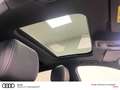 Audi Q3 Sportback S line 45 TFSI quattro 360 VIRTUAL PDC Blau - thumbnail 11