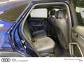 Audi Q3 Sportback S line 45 TFSI quattro 360 VIRTUAL PDC Blau - thumbnail 8
