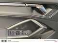 Audi Q3 Sportback S line 45 TFSI quattro 360 VIRTUAL PDC Blau - thumbnail 13