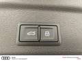 Audi Q3 Sportback S line 45 TFSI quattro 360 VIRTUAL PDC Blau - thumbnail 12
