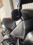 Buell 1125 CR Naked - thumbnail 4