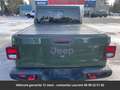 Jeep Gladiator Rubicon 4x4 Tout compris hors homologation 4500e Vert - thumbnail 15