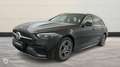 Mercedes-Benz CL 300 d e 197+129ch AMG Line - thumbnail 1