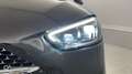 Mercedes-Benz CL 300 d e 197+129ch AMG Line - thumbnail 17