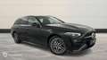 Mercedes-Benz CL 300 d e 197+129ch AMG Line - thumbnail 3