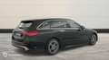Mercedes-Benz CL 300 d e 197+129ch AMG Line - thumbnail 5