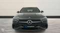 Mercedes-Benz CL 300 d e 197+129ch AMG Line - thumbnail 2