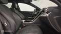 Mercedes-Benz CL 300 d e 197+129ch AMG Line - thumbnail 15