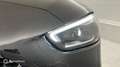 Mercedes-Benz CL 300 d e 197+129ch AMG Line - thumbnail 19