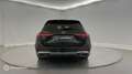 Mercedes-Benz CL 300 d e 197+129ch AMG Line - thumbnail 6