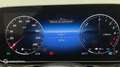 Mercedes-Benz CL 300 d e 197+129ch AMG Line - thumbnail 10