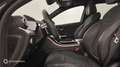 Mercedes-Benz CL 300 d e 197+129ch AMG Line - thumbnail 12