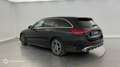 Mercedes-Benz CL 300 d e 197+129ch AMG Line - thumbnail 7