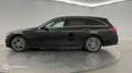 Mercedes-Benz CL 300 d e 197+129ch AMG Line - thumbnail 8