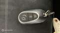 Mercedes-Benz CL 300 d e 197+129ch AMG Line - thumbnail 16